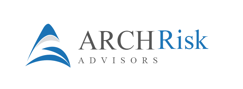 Arch Risk Advisors