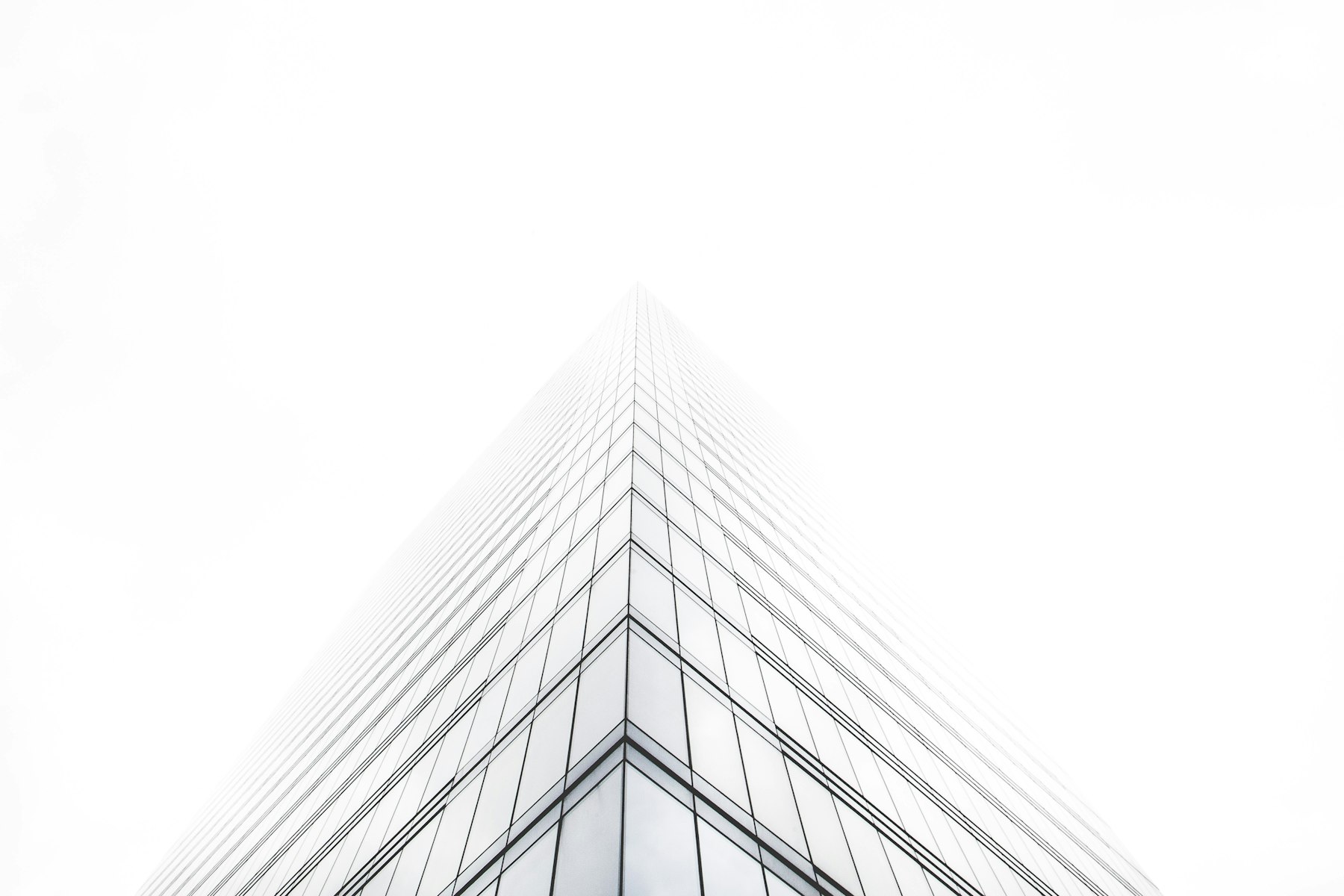 Commercial building